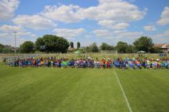 Mini IMG 5880